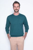 Sweater Malmo Blue