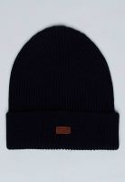 Beanie Básico Fjs Marine