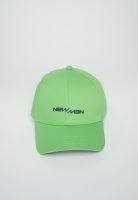 Jockey Basico Jerry Green