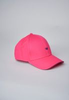 Jockey Coral Básico F