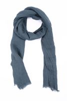 Pañuelo Luisiana Green