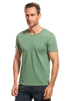POLERA TAMARIT FOREST