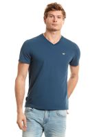 Polera West Virginia Navy