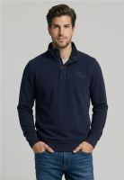 Poleron Baltimore Navy