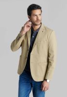 Blazer Stanford Beige