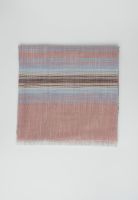 Panuelo Blaumari Peach