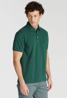 Polera Polo Roma Heritage Pine