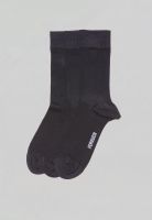 Tripack Boston Black