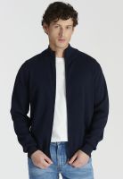 Sweater Granada Heritage Navy