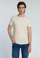 Polera Jaen Sand
