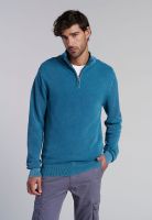 Sweater Baytown F River