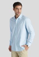 Camisa Isoter Heritage Sky