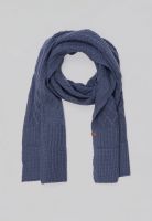 Bufanda Las Vegas Steel