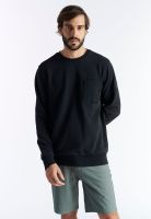 Polerón Limari Charcoal