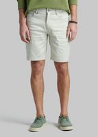 Bermuda Cleveland Casual Natural