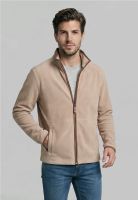 Poleron Cleveland Camel