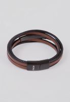 Pulsera Alabama Camel