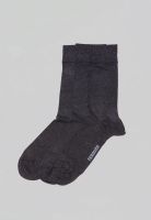 Tripack Boston Grafito Mela