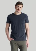 Polera Casual Nova Charcoal