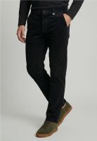 Pantalon Camdem Navy