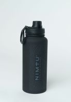 Botella Molles Black NT