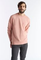 Polerón Limari Rose