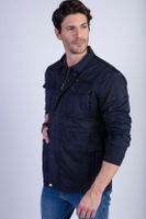 Chaqueta Sport Urbana