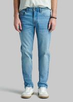 Jeans Bristol Sport Blue