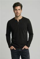 Polera Baltimore Grafito