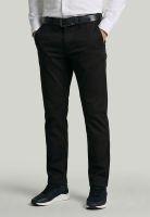 Pantalón Bagneaux Regular Fit Black