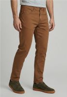 Pantalón Oklahoma Camel