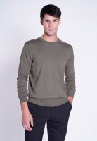 SWEATER ULLA FOREST