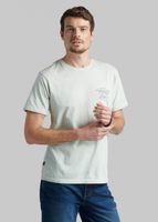 Polera New York Marble