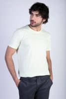 Polo Tres Cruces Lemon