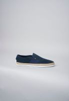 Zapatos Miami Navy