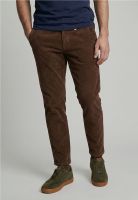 Pantalon Camdem Brown