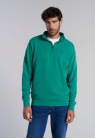 Polerón Medio Cierre Blaine Green