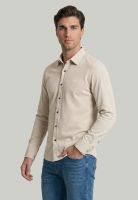 Camisa Escocia Marble