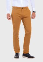 Pantalón Memphis F Gold