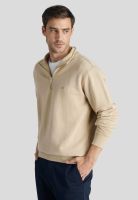 Polerón Nantes Avant-Garde Sand