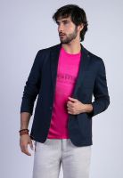 Blazer Cambridge F Navy