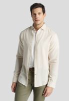 Camisa Koln Heritage Marble