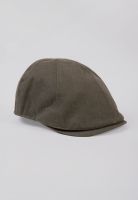 Boina California Dk Military