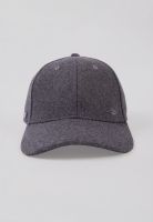 Jockey Kansas Dk Grey Melange