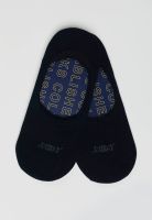 Calcetín Duo Pack Invisible California AG Navy