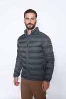 Chaqueta Termica Madison Fj Metal