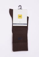 Calcetín Brown Básico
