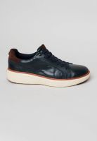 Zapatillas Texas Fr Navy