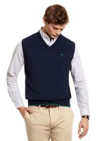 Sweater Smart Casual W/S Navy
