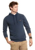 Sweater Florida Navy